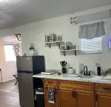 Tiny Paradise Hotels in Winter Haven