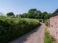 Wiggle Barn, Kingsand Các khách sạn ở Torpoint