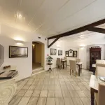 Palazzo Santa Maria - Historic Hotels of Europe Hotels in Ermoupoli