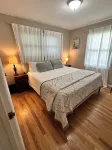 Spacious 5-bedroom house in Yakima.