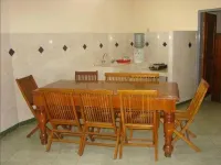 Hotel Moroseneng Hotels in Baturraden