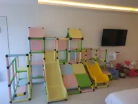 Geoje Badageurigo Pension