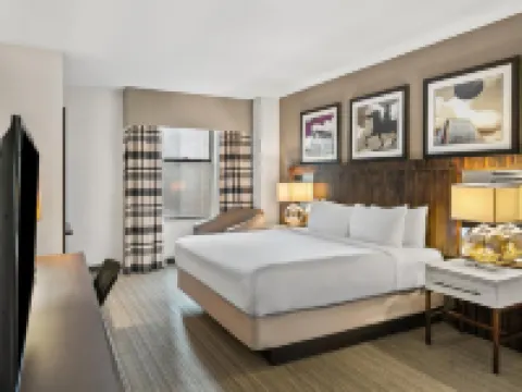 Sonesta Hotel Baltimore Inner Harbor Hotels in Baltimore