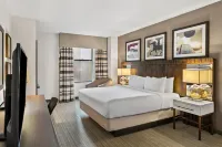 Sonesta Hotel Baltimore Inner Harbor Hotels in Baltimore