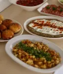 Angels Garden Hotel - Special Catagory - Desayuno