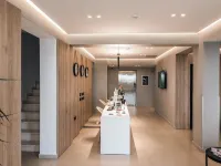 Hotel Portanova Hotels in Saranda
