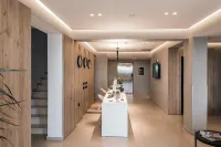 Hotel Portanova