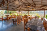 Wow Stayz2 Pachmarhi Foothill Cottages Hotels in Chakar