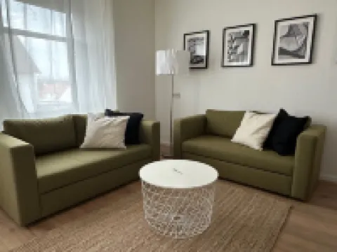 アルビオ モンターズィマー リューダースドルフ