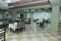 Arena Hotel Sumgait Hotels in Sumqayıt