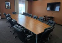 The Kanata Bonnyville