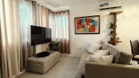 3-Bedroom House in NorthPoint