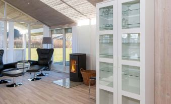 Modern Retreat by Water - by Traum Ferienwohnungen