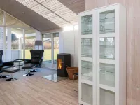 Modern Retreat by Water - by Traum Ferienwohnungen