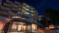 Atami Season Hotel