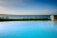 Hotel Solar Palmeiras