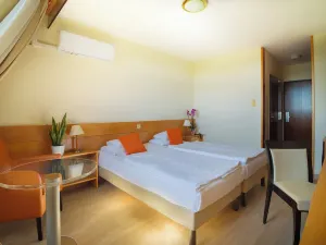 Hotel Sopron