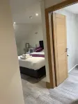 Oakham Hotel Hotels in Exton