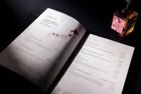 인터컨티넨탈 애들레이드 바이 IHG - 조식 운영