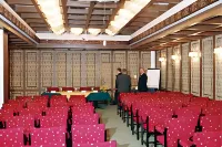 Hotel Rostov Các khách sạn ở Pleven