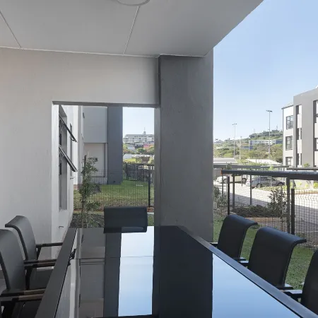 Ballito Village 69 by HostAgents