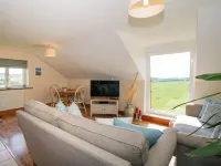 Mossy Lodge Hotels in Montgomery