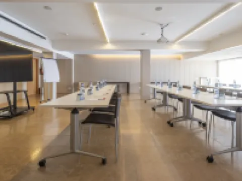 Leonardo Boutique Hotel Mallorca Port Portals Hotels in Portals Nous