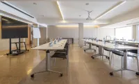 โรงแรม Leonardo Boutique Mallorca Port Portals - เฉพาะผู้ใหญ่เท่านั้น