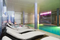 Hotel de Ilhavo Plaza & Spa - Pools