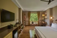 Minimalist - The Varanasi Edit - Kitchens