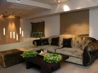 Aion Luxury Hotel Ξενοδοχεία στην πόλη Ναύπλιο