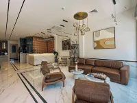 ASYA RESİDENCE Hotels in Sinop