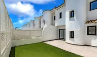 Checkin Ocean Hotel di San Miguel de Abona