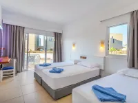 Adelais Bay Hotel Hotels in Protaras