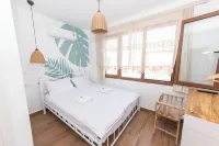 Casa Fiore