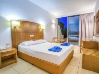 Adelais Bay Hotel Các khách sạn ở Protaras
