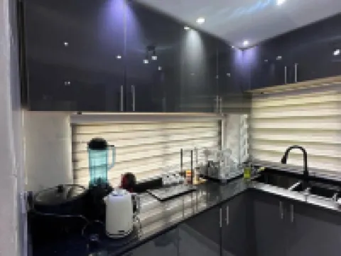 Charming Chorley Apartment Retreat Hotels in Chorley