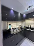 Charming Chorley Apartment Retreat Hotels in Chorley