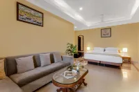 Casa de Goa - Boutique Resort - Calangute