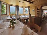 Gasthof Gröbenhof Hotels in Fulpmes