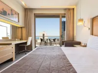 Saifi Suites Beirut Hotels near Saint-Maron Eglise