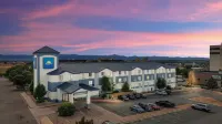Days Inn by Wyndham Thornton - Wifi