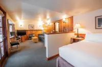 Painter's Lodge Hotels in Campbell River