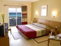Thalassa Mahdia Hotels in Mahdia