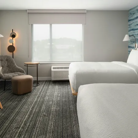 TownePlace Suites by Marriott Allentown West