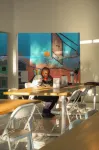 Dream CoWork Hotel