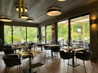 Hotel & Garden U Holubů Hotels in Frenstat pod Radhostem