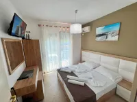 Brian Hotel Hotel a 