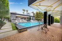 FALL IN LOVE OVER AND OVER