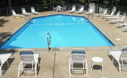 Quaint, Quiet, and Comfortable Home Away From Home